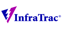 InfraTrac