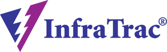 InfraTrac
