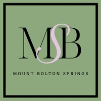 Mount Bolton Springs