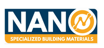 NANO Specialized Building Materials