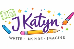 J Katyn