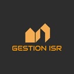 Location ISR