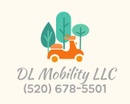 DL Mobility LLC
