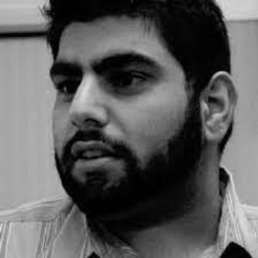 Liliana Jasmin Marketing