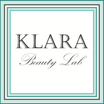 KLARA Beauty Lab