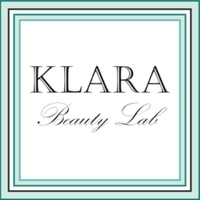 KLARA Beauty Lab