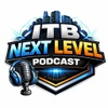 ITB NEXT LEVEL