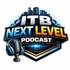 ITB NEXT LEVEL