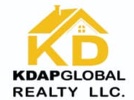KDAP GLOBAL REALTY LLC