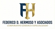 FEDERICO D. HERMOSO Y ASOCIADOS. 