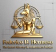 FEDERICO D. HERMOSO Y ASOCIADOS. 