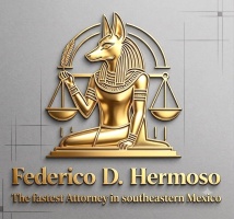 FEDERICO D. HERMOSO Y ASOCIADOS. 