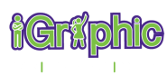 igraphic
