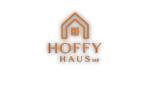 Hoffy Haus