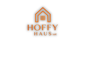 Hoffy Haus