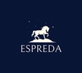 Espreda Corp.