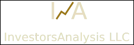 Investors Analysis