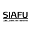 SIAFU CONSULTING