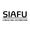 SIAFU CONSULTING