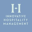 IHM Properties