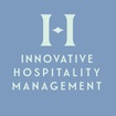 IHM Properties