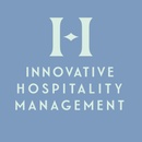 IHM Properties