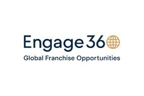 Engage 360
