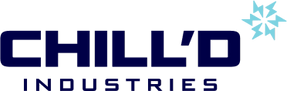Chill’d Industries