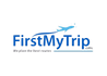 FirstMyTrip
