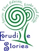 Erudite Stories