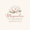 Magnolia Soul Care Counseling

Telehealth for ALL of TEXAS

