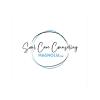 Magnolia Soul Care Counseling

Telehealth for ALL of TEXAS

