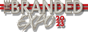 THE BRANDED EXPO 2023
Website Coming Soon...