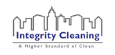 Integrity Cleaning, LLC