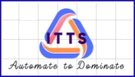 IT & Telecom Services (ITTS)
