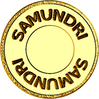 SAMUNDRI.IN