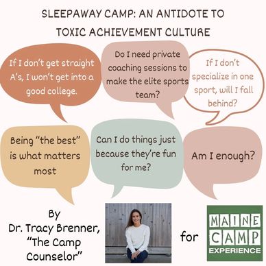 https://www.mainecampexperience.com/blog/sleepaway-camp-an-antidote-to-toxic-achievement-culture/