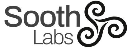 Sooth Labs