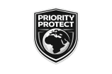 Priority Protect