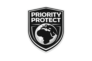 Priority Protect