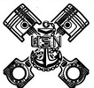 Chiefs Marine, LLC