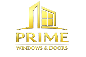 Prime Glazing North