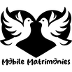 Mobile Matrimonies 