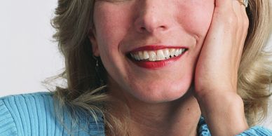 Hormone Pellet Therapy Tacoma