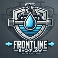 Frontline Backflow