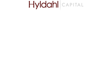 Hyldahl Capital