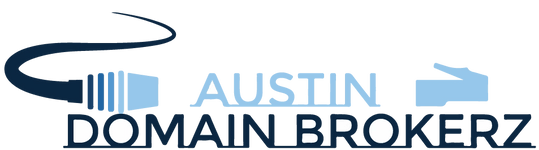 Austin Domain Brokerz