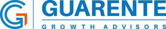 GUARENTE GROWTH Advisors