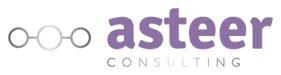 Asteer Consulting