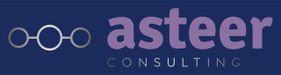 Asteer Consulting
